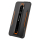 BLACKVIEW BV6300 Pro 6/128GB Pomaranczowy - 1111573 - zdjęcie 6